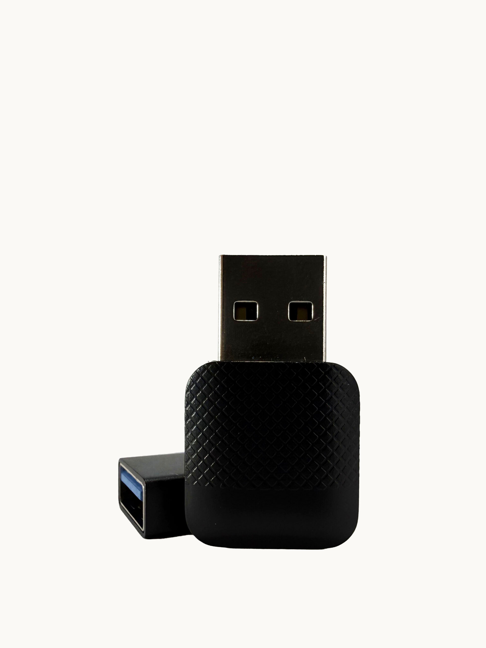 ADAPTADOR INALÁMBRICO CARPLAY & ANDROID AUTO M10 - Image 2