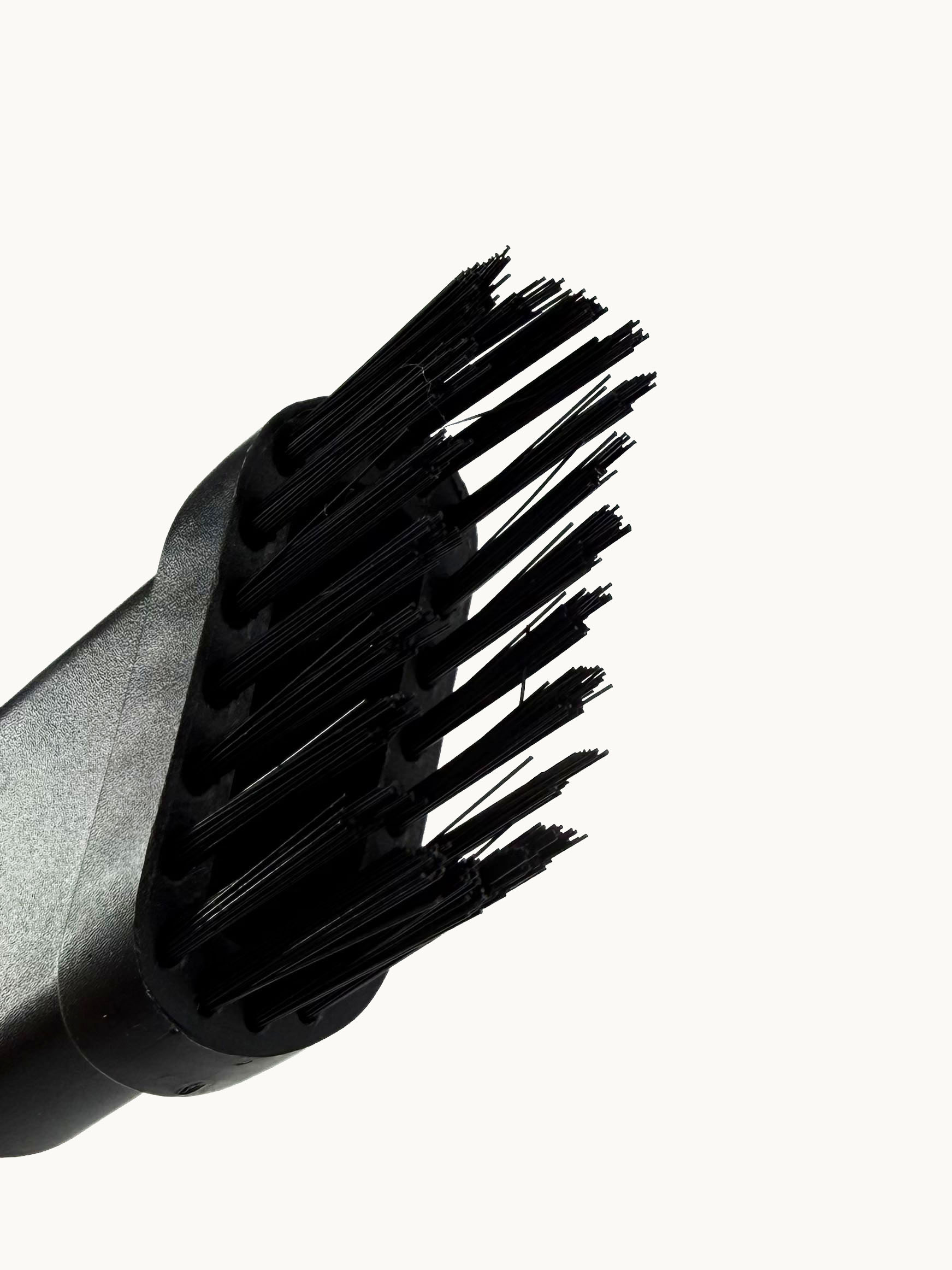 ASPIRADORA PORTÁTIL INALÁMBRICA DE ALTA POTENCIA PARA AUTO Y HOGAR - Image 2