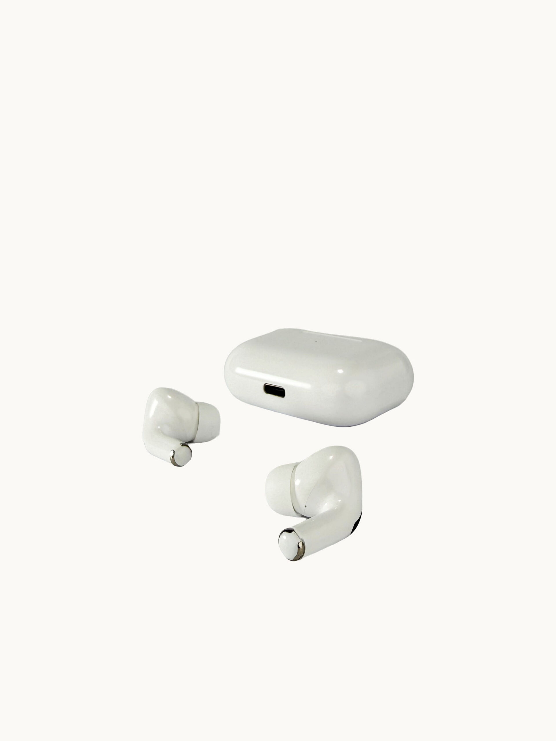 AUDÍFONOS INALÁMBRICOS - BLUETOOTH - Image 3