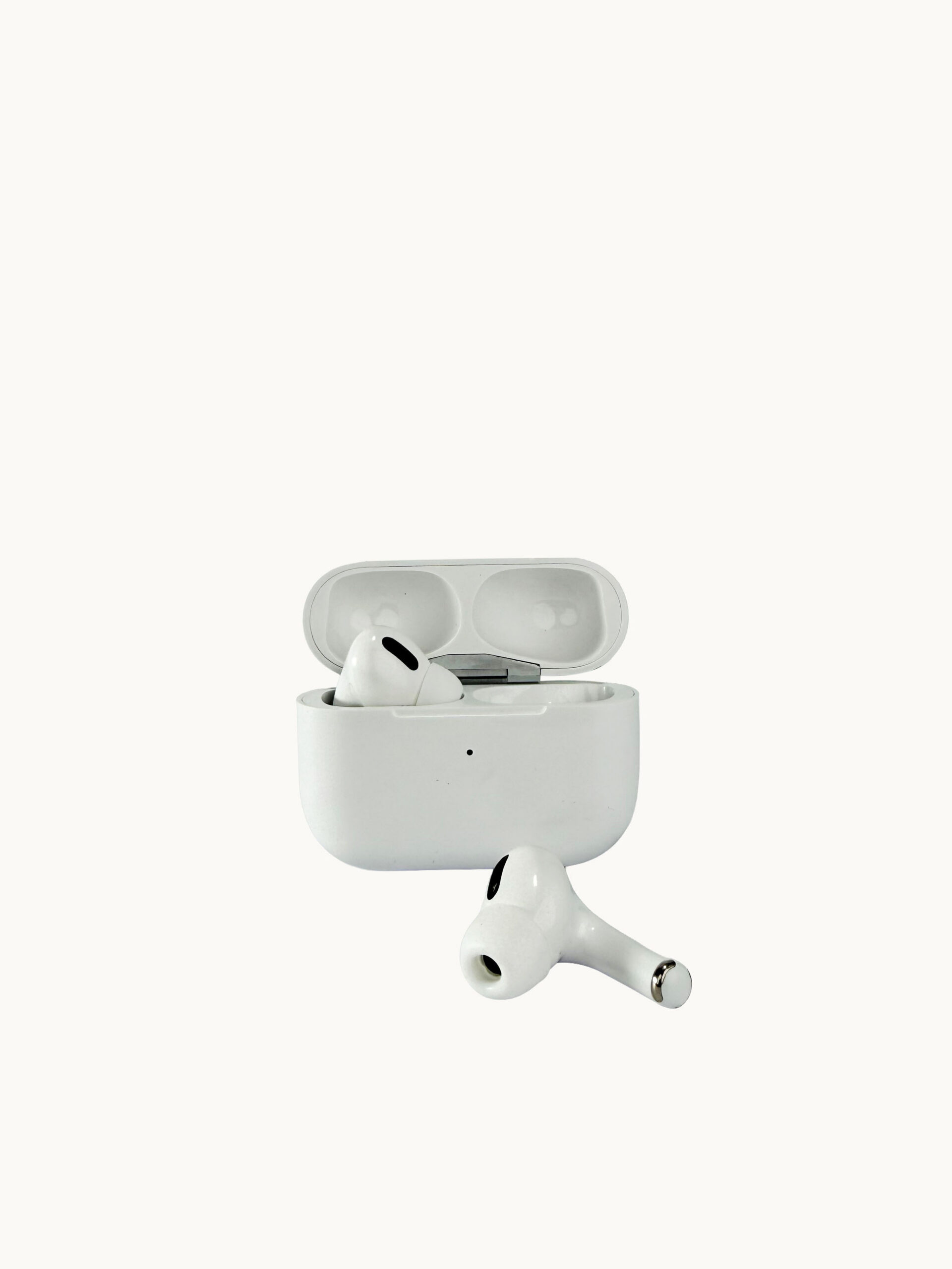 AUDÍFONOS INALÁMBRICOS - BLUETOOTH - Image 2