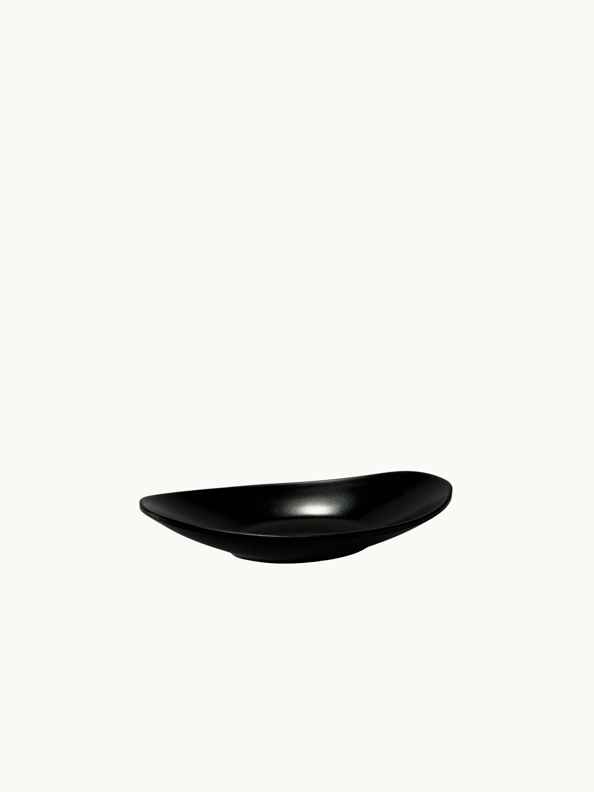 BANDEJA DECORATIVA MINIMALISTA PARA LLAVES Y JOYAS - Image 2