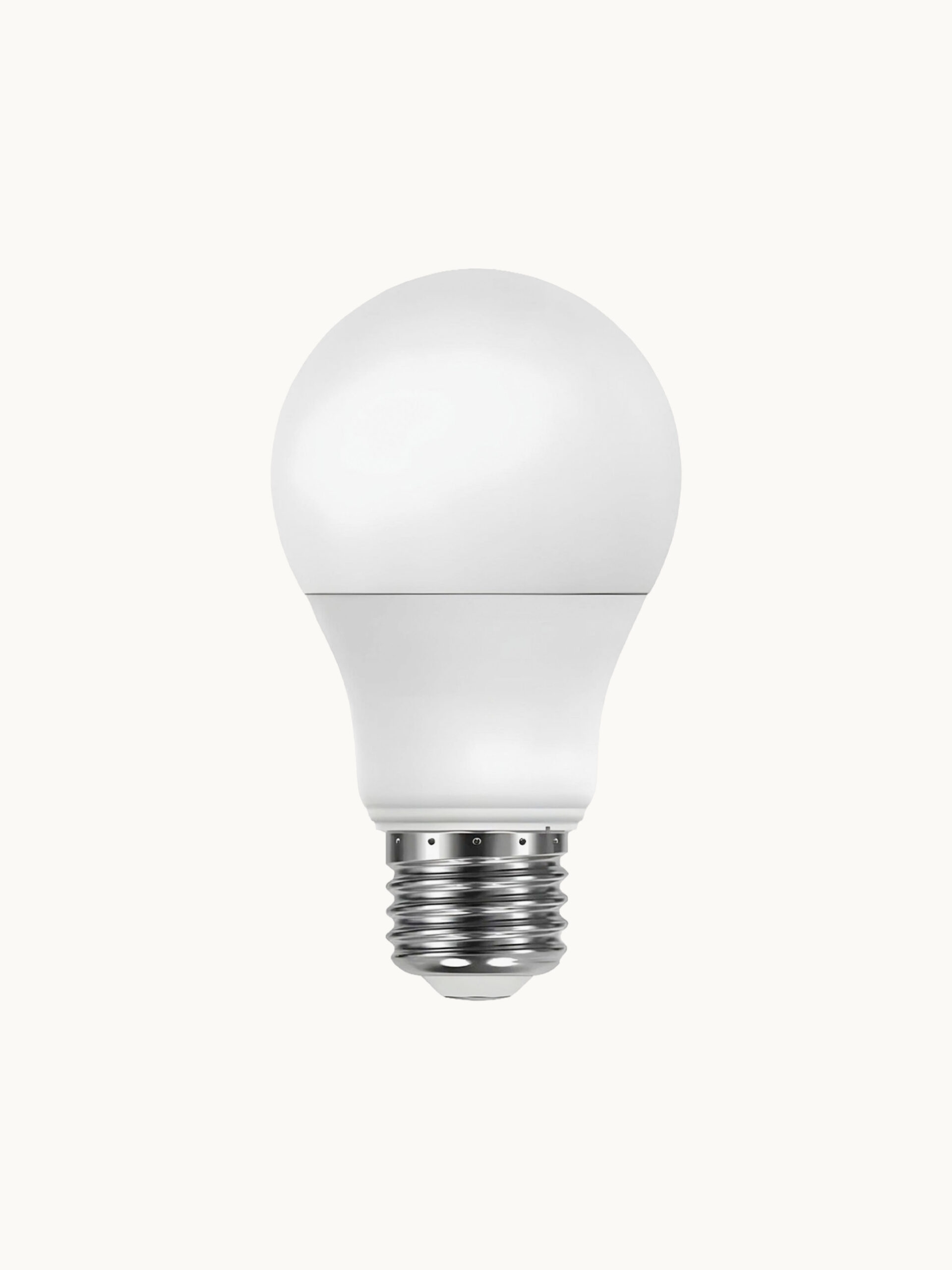 BOMBILLO/FOCO LED INTELIGENTE WIFI 10W RGB - Alexa y Google Assistant - Image 3
