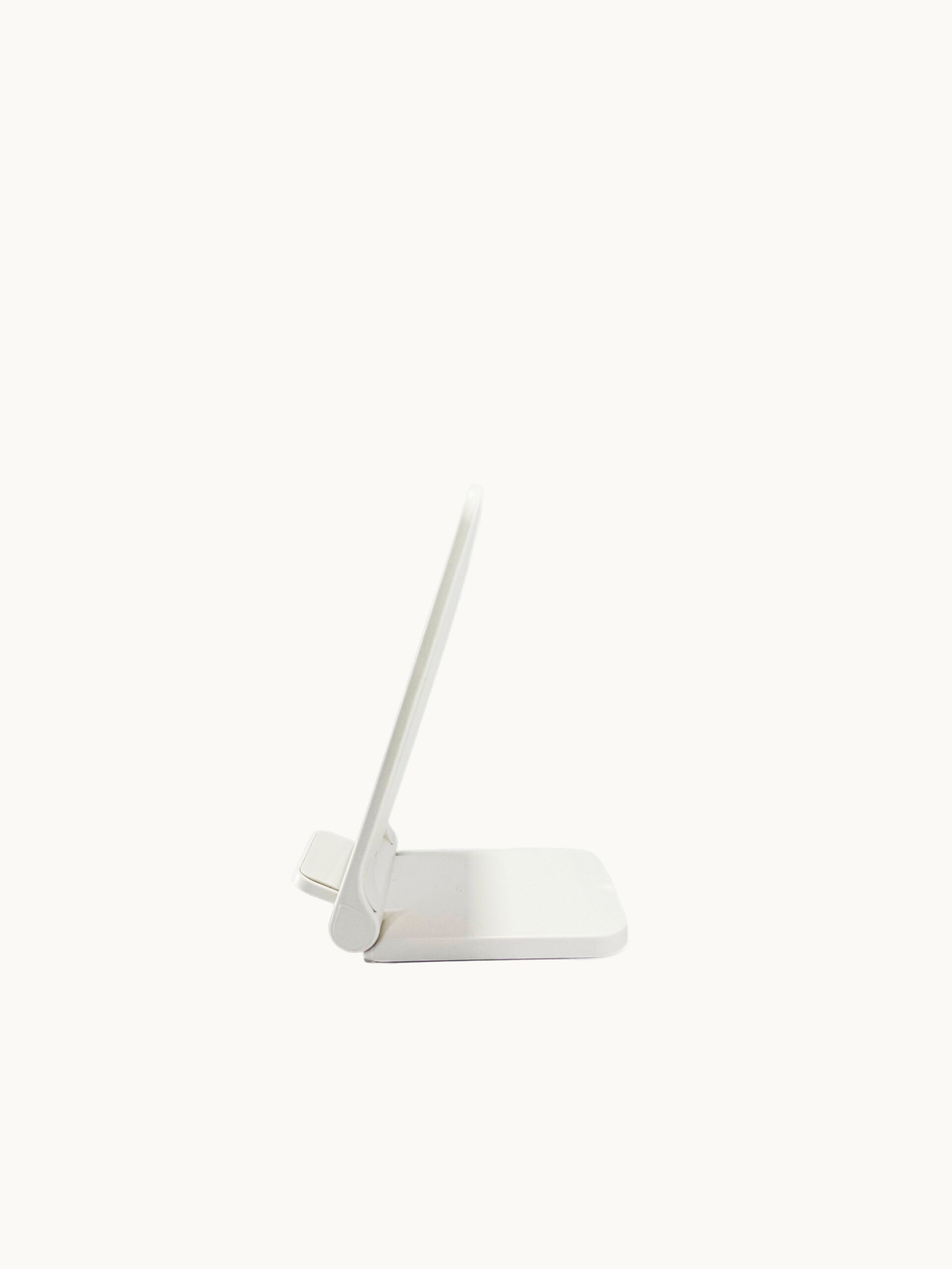 CARGADOR INALÁMBRICO RÁPIDO PLEGABLE 15W - Image 3