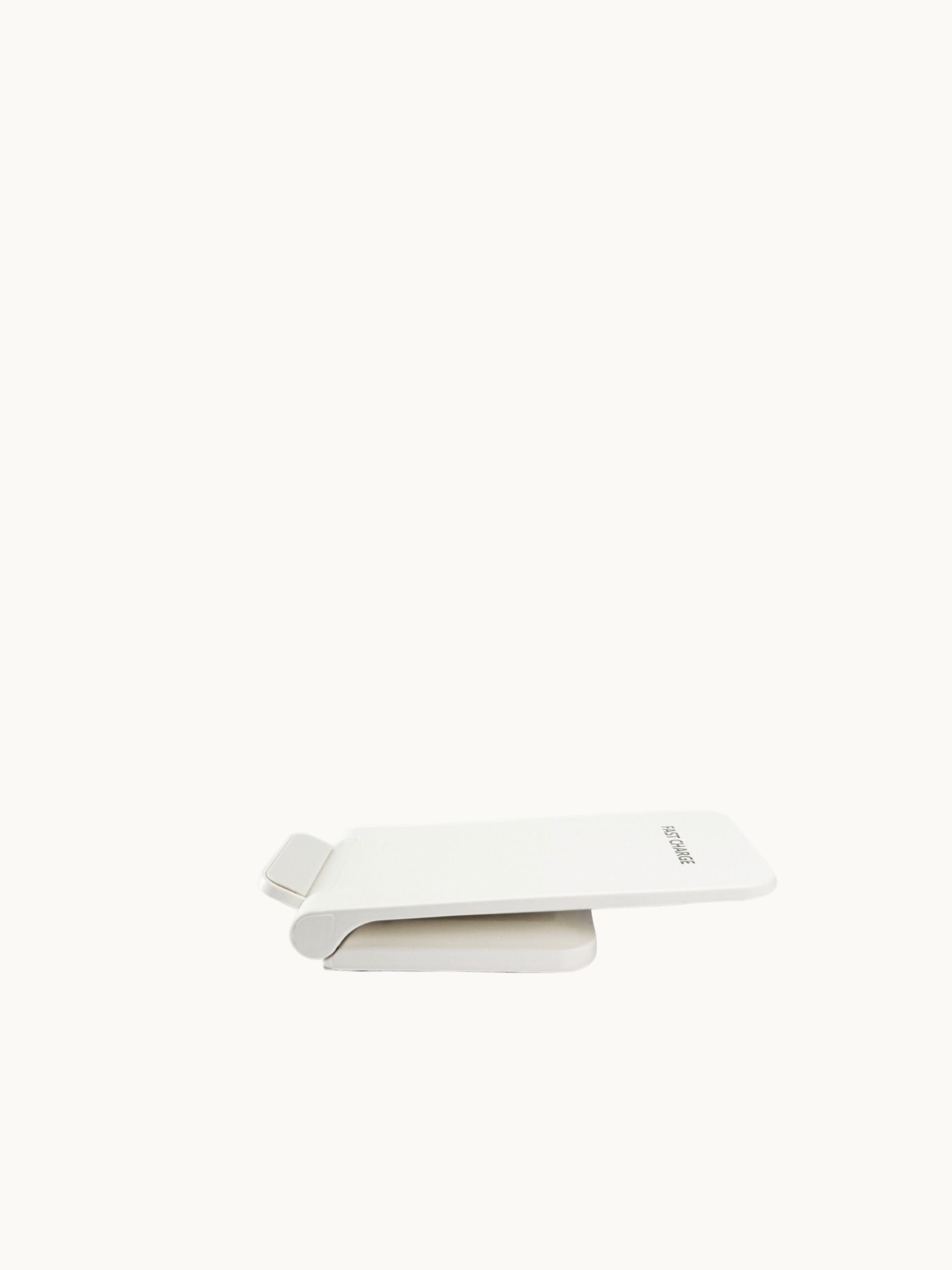 CARGADOR INALÁMBRICO RÁPIDO PLEGABLE 15W - Image 2