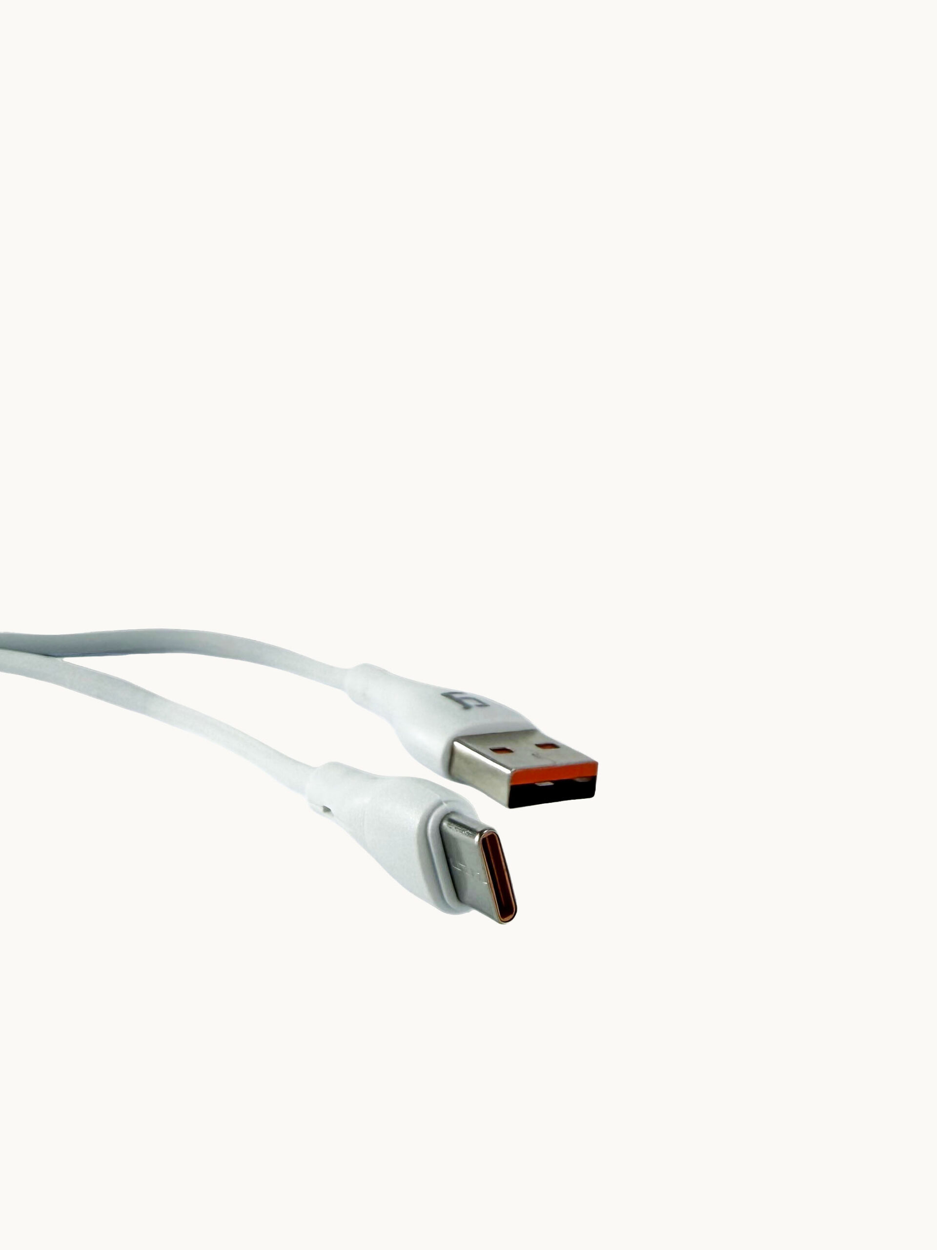 CARGADOR PARA TELÉFONO DE CARGA RÁPIDA – USB-C - Image 2