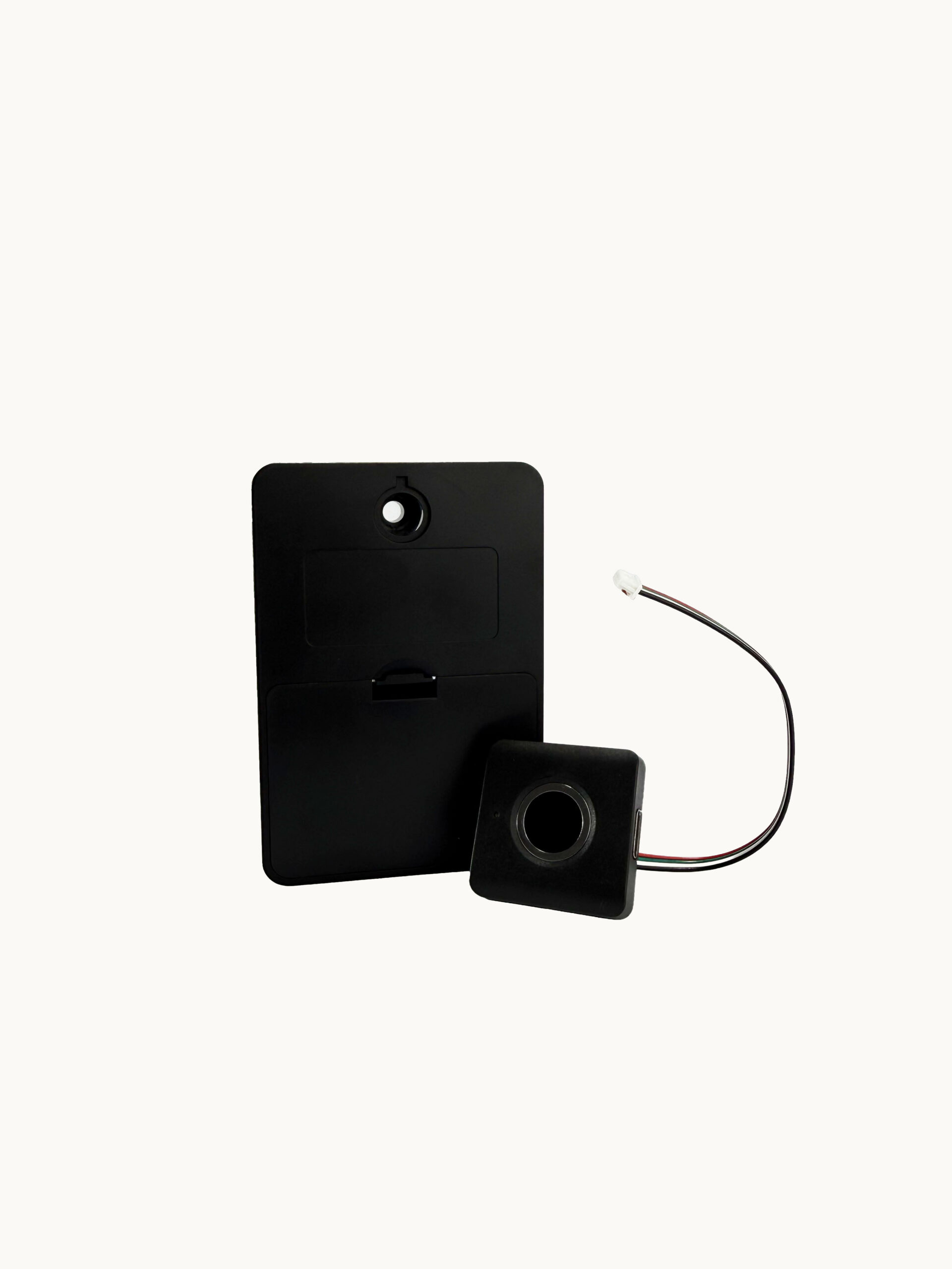 CERRADURA INTELIGENTE WIFI PARA CAJONES CON CONTROL POR APP - Image 3