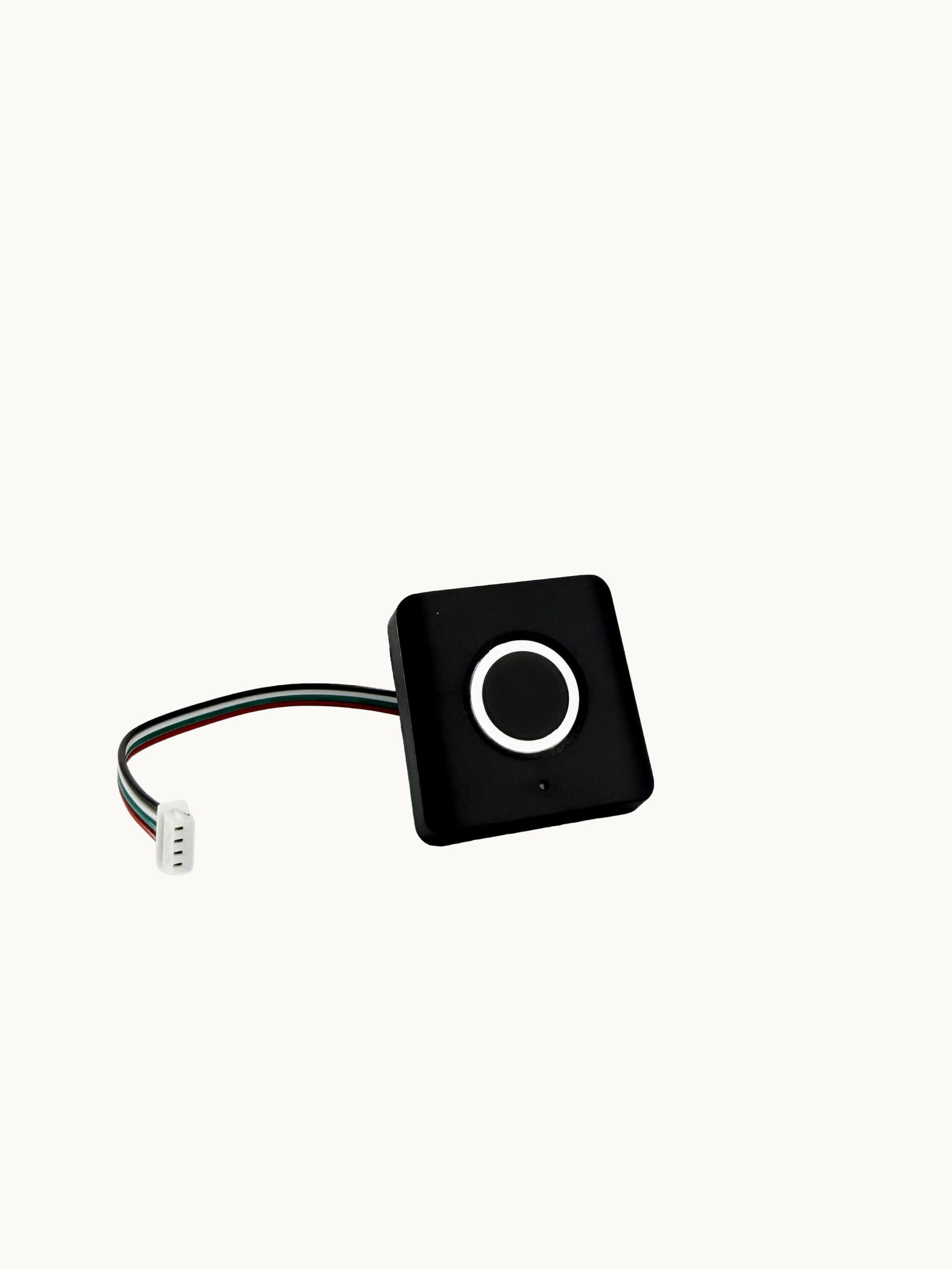 CERRADURA INTELIGENTE WIFI PARA CAJONES CON CONTROL POR APP - Image 2