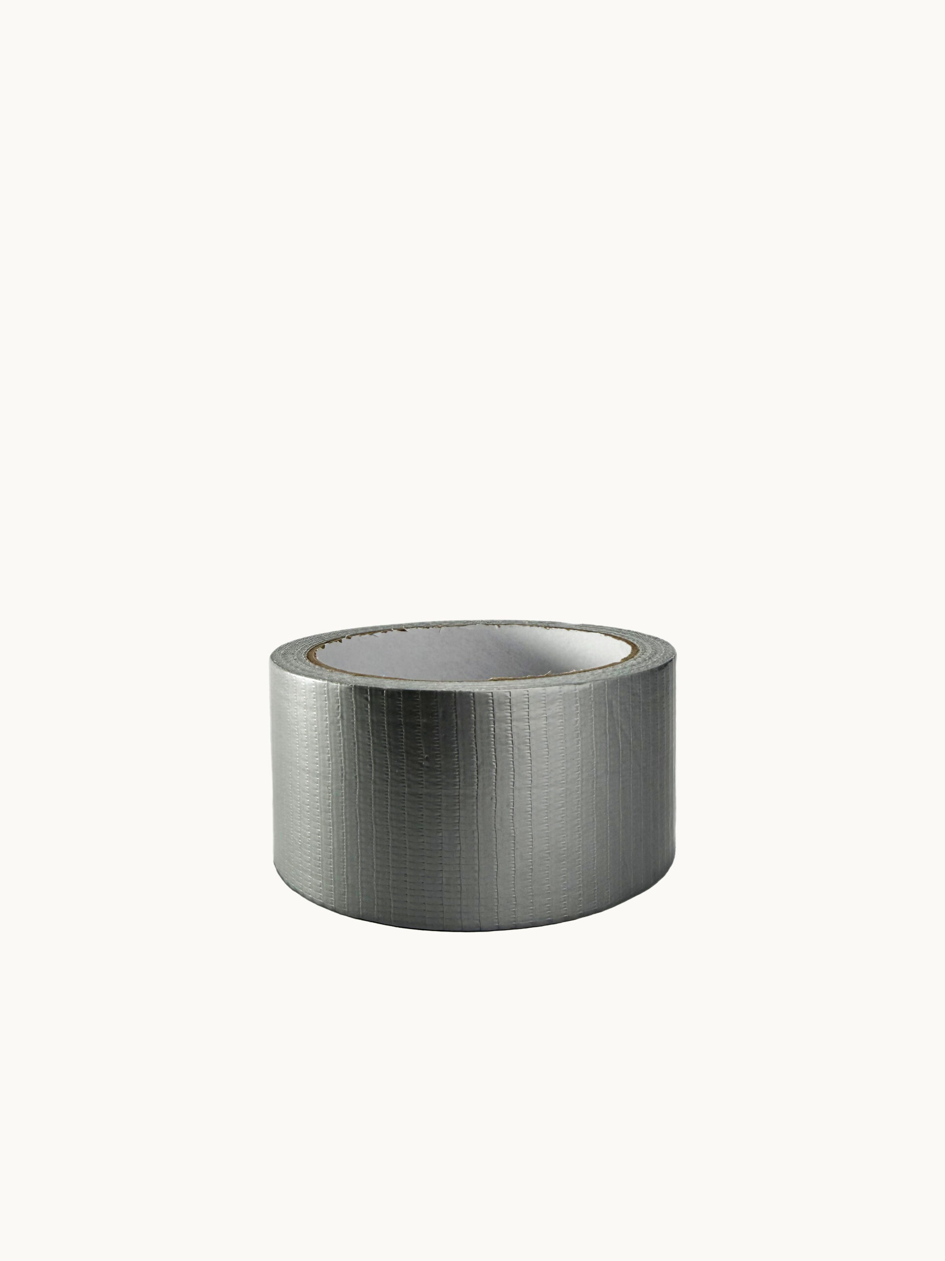 CINTA DE REPARACIÓN MULTIPROPÓSITO GRIS - CINTA DE DUCTO - Image 3