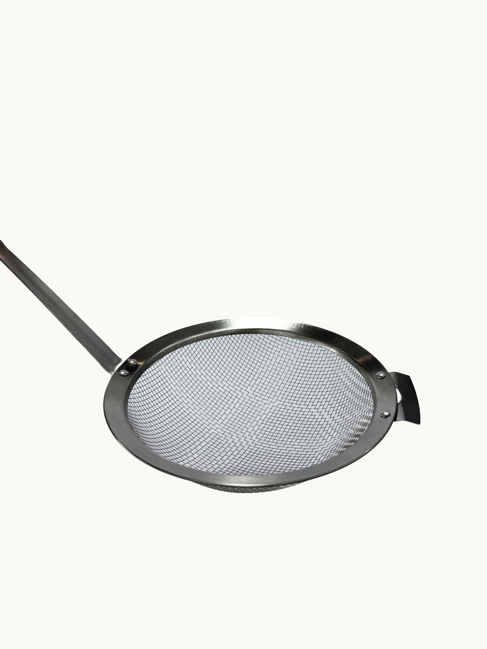 COLADORES DE ACERO INOXIDABLE PARA COCINA 16 CM - Image 3