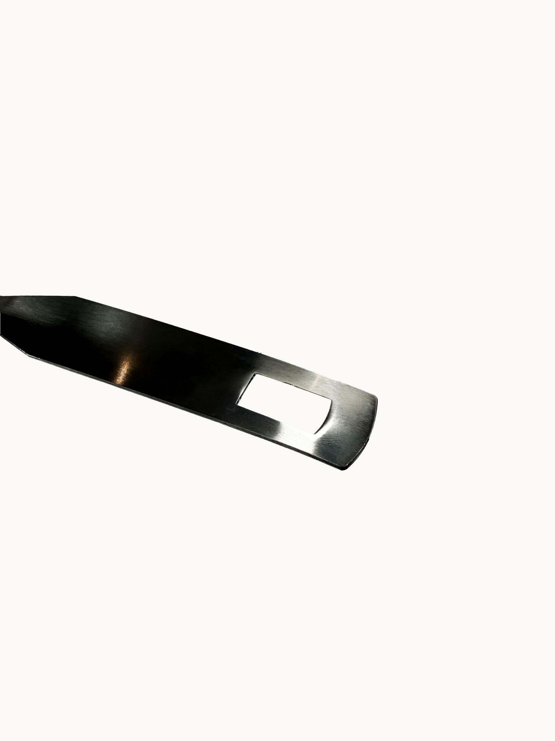 COLADORES DE ACERO INOXIDABLE PARA COCINA 16 CM - Image 2