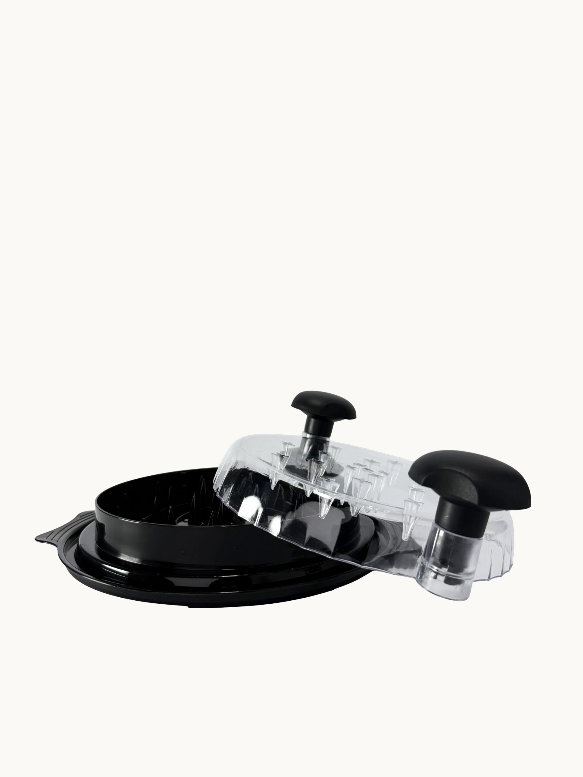 DESMECHADOR DE POLLO - MANUAL - Image 3