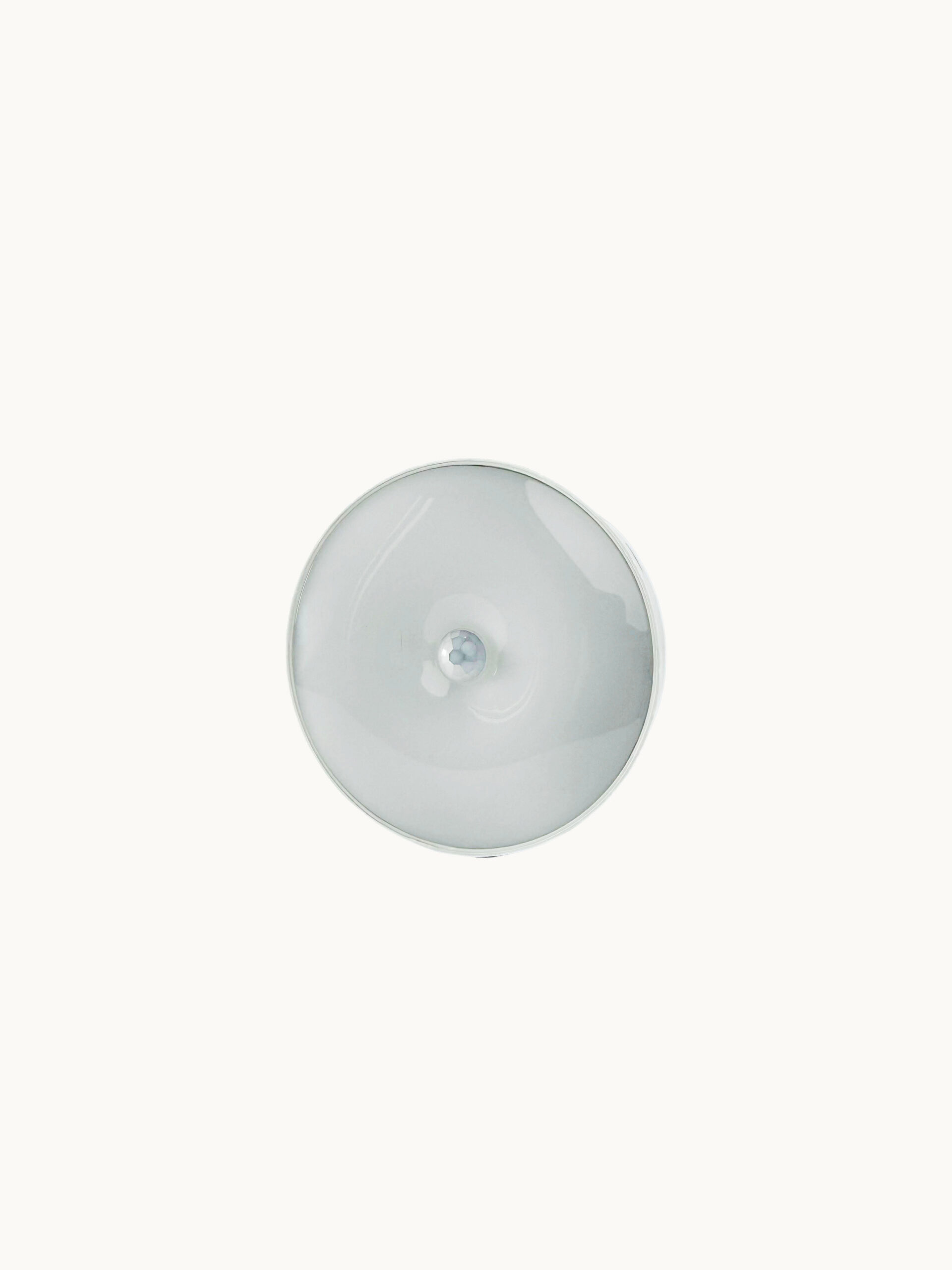 LAMPARA LED MULTIFUNCIONAL RECARGABLE CON SENSOR DE MOVIMIENTO - Image 2