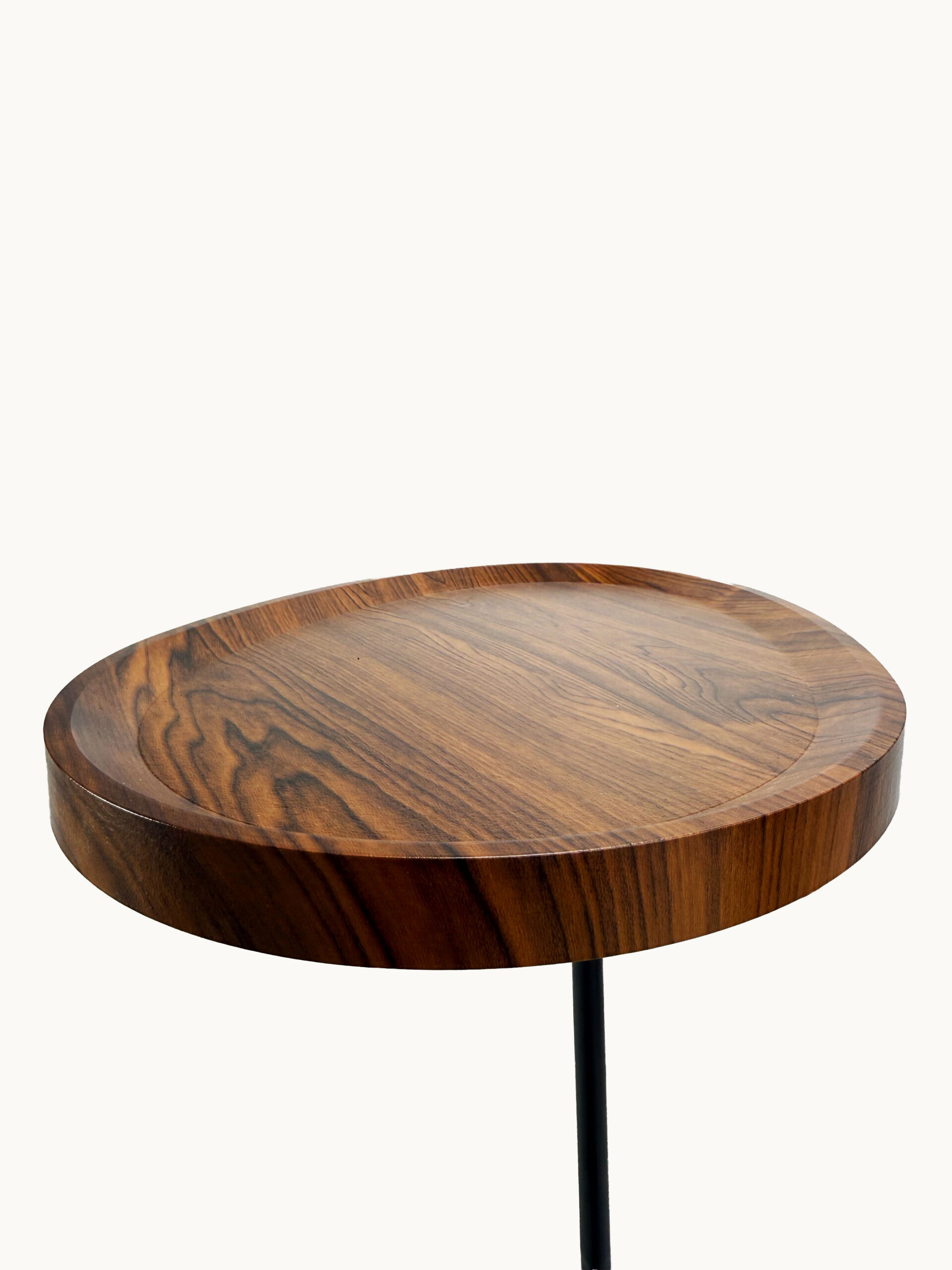 MESA AUXILIAR LATERAL MODERNA - Image 2