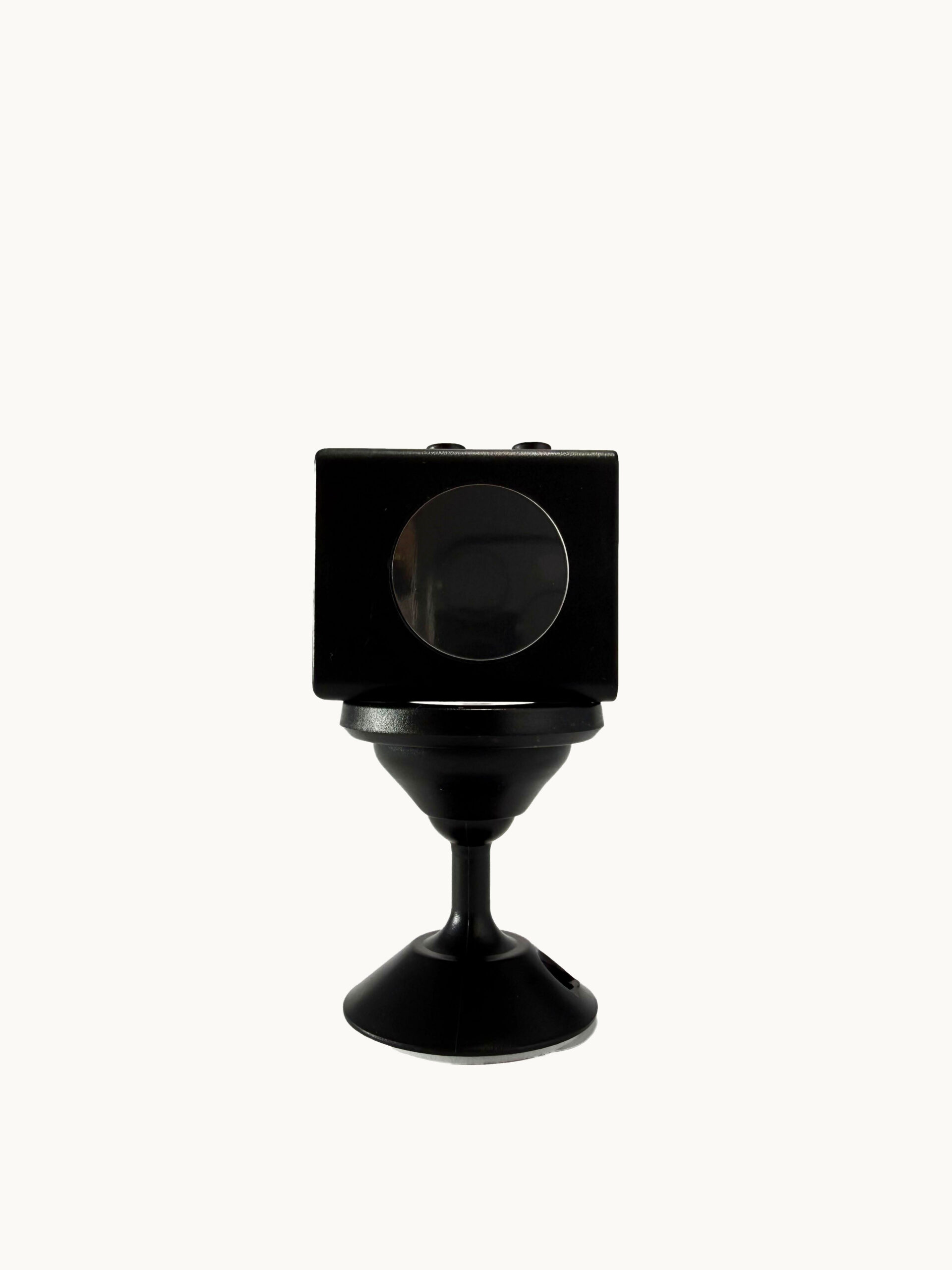 MINI CÁMARA DE SEGURIDAD WIFI CON VISUALIZACIÓN EN TIEMPO REAL - Image 2