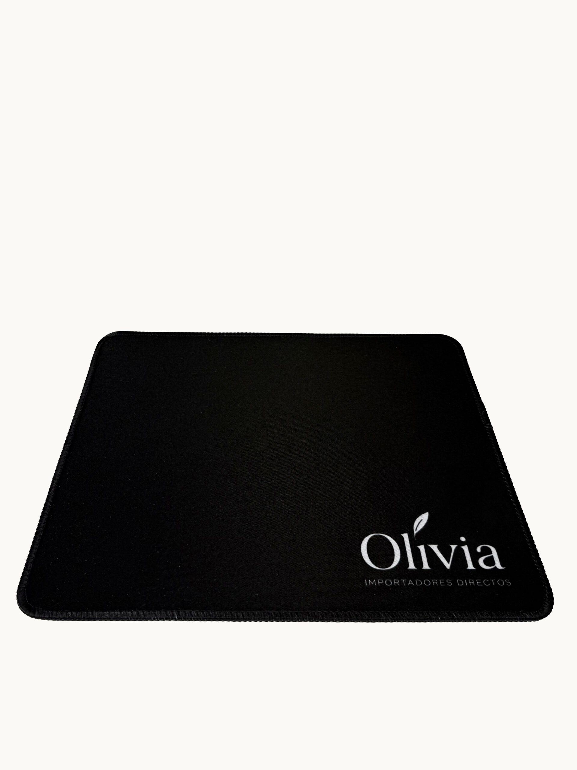 MOUSEPAD OLIVIA 20X21CM